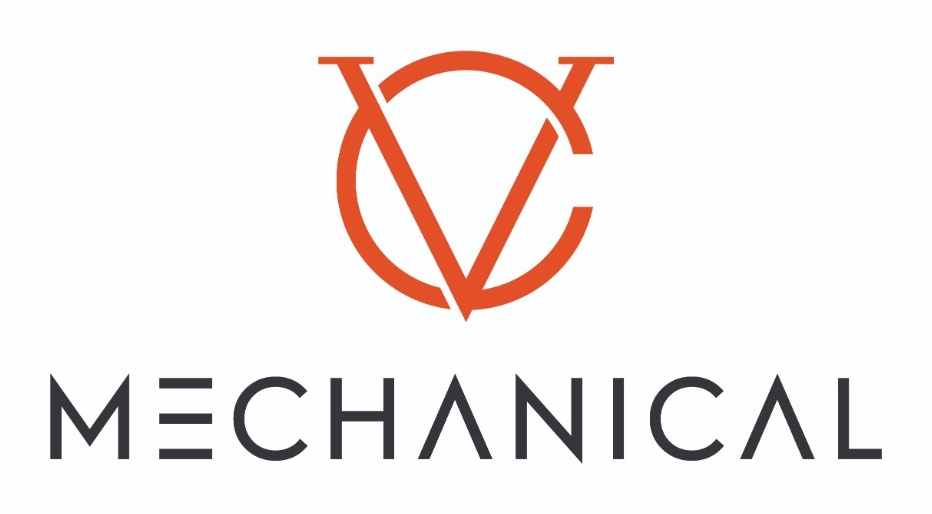 V&C Mechanical Ltd